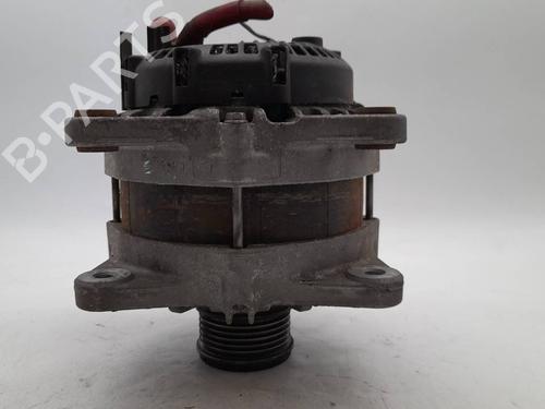 Generator Generator 39193639 39193639