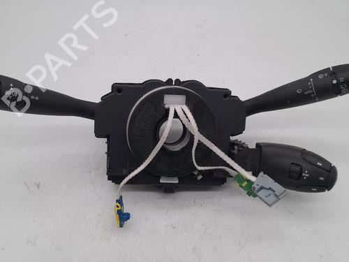 Used Switch Switch 37149485 37149485