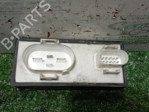 Electronic module SEAT IBIZA II (6K1)  | BP25311588M83 