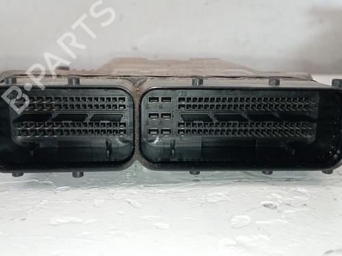 Engine control unit (ECU) SEAT TOLEDO III (5P2)  | BP25328023M57 