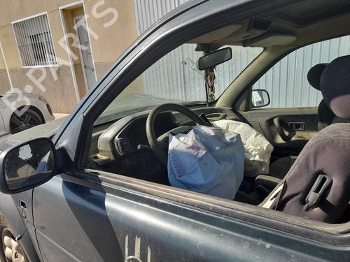 Gearbox LAND ROVER FREELANDER I (L314)  | BP25330001M3 