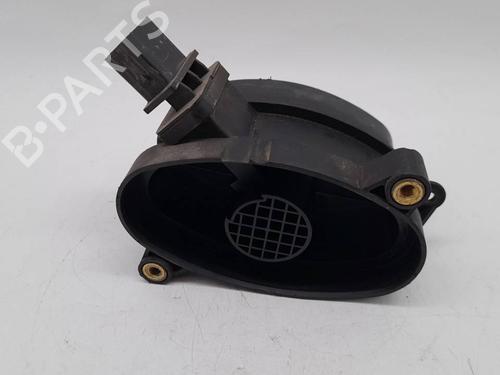 Used Mass air flow sensor Mass air flow sensor 39193617 39193617