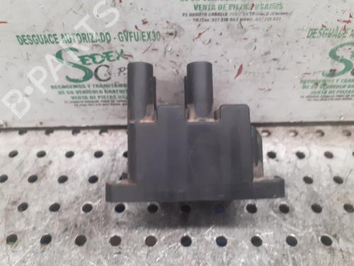 Ignition coil FORD FIESTA V (JH_, JD_)  | BP25311914M94 