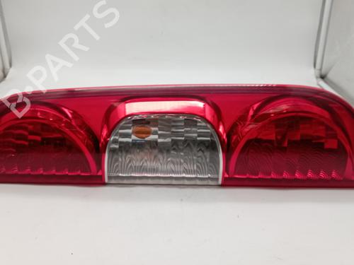 Used Right taillight FIAT DOBLO MPV (119_, 223_) [2001-2025]  29279066