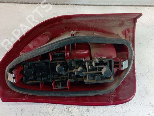 Right taillight CITROËN XSARA PICASSO (N68)  | BP25320438C35 