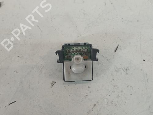Used Other HYUNDAI ix35 (LM, EL, ELH) [2009-2016]  25319032