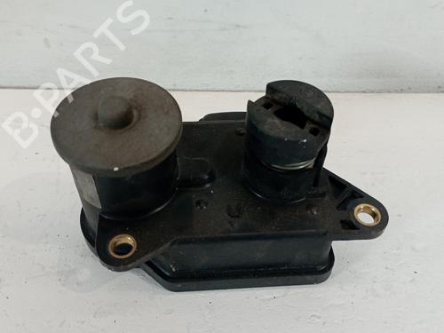 Electronic module KIA SPORTAGE II (JE_, KM_) 2.0 CRDi | BP25326134M83 