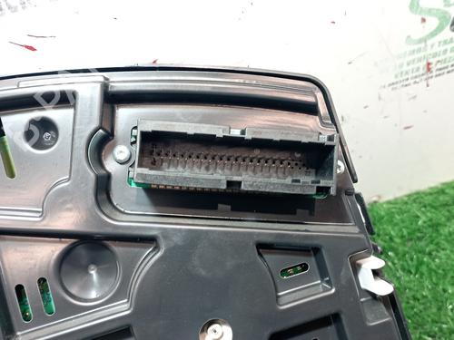 Instrument cluster OPEL ASTRA H (A04)  | BP25321913C47 