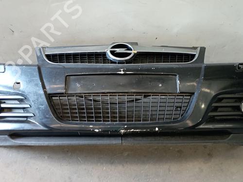 BP29917102C7 main image