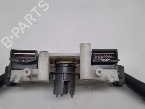 Switch KIA SPORTAGE II (JE_, KM_)  | BP25320102I30 