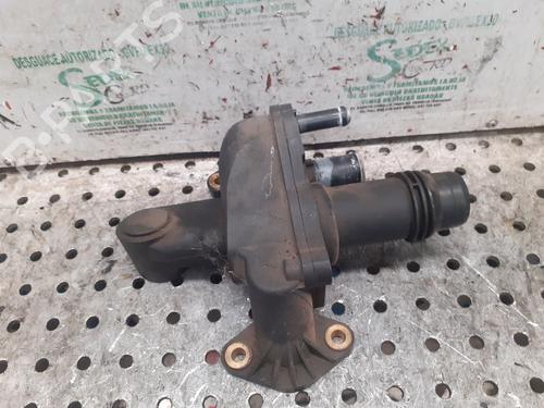 Used Other LAND ROVER DISCOVERY II (L318) [1998-2004]  25320668