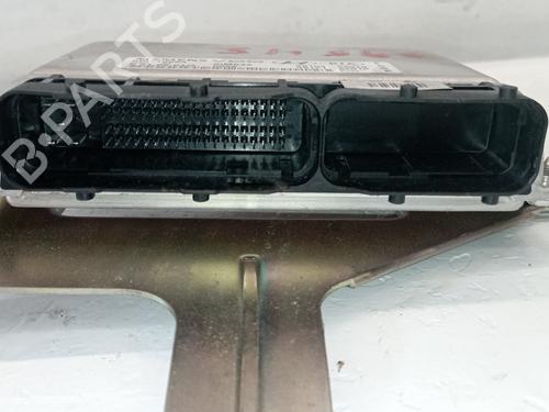 Engine control unit (ECU) KIA SPORTAGE II (JE_, KM_) 2.0 i 16V | BP25327275M57 