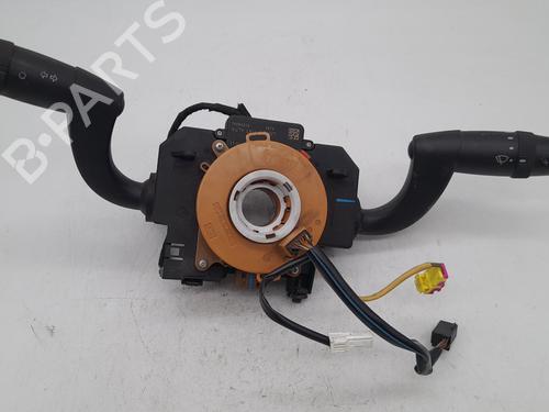 Used Switch Switch 37262301 37262301