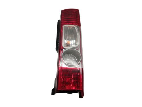 Used Right taillight Right taillight PEUGEOT BOXER Platform/Chassis [2006-2026] 35738273 35738273