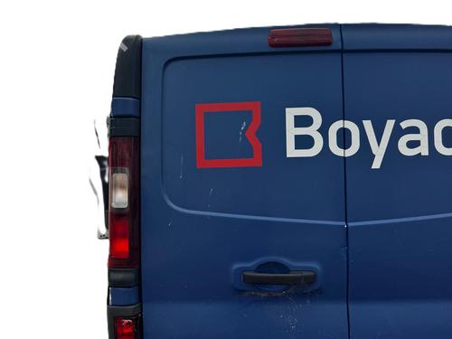 left-tailgate-renault-trafic-iii-van-fg_-2014-34631989 main image