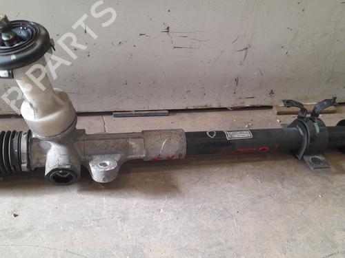 Steering rack HYUNDAI ix35 (LM, EL, ELH)  | BP25327188M22 