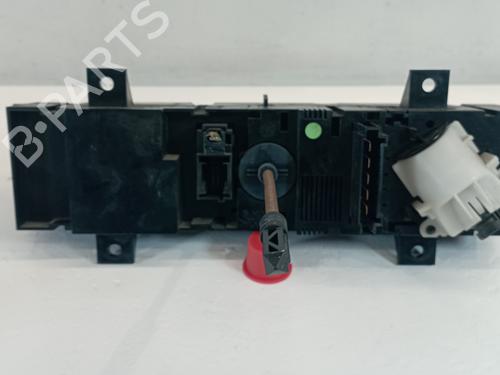 Climate control MERCEDES-BENZ SPRINTER 3-t Van (B906) 210 CDI (906.611, 906.613) | BP25325669I5 