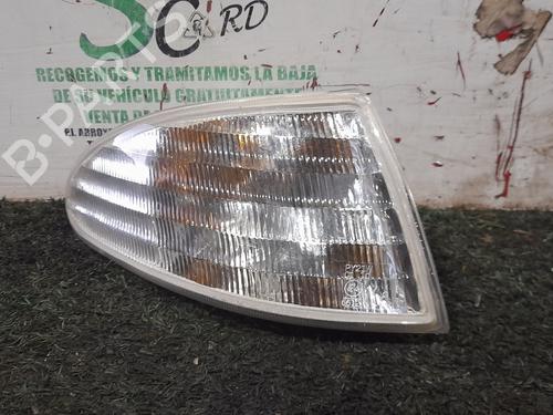 Used Right front indicator FORD MONDEO II (BAP) [1996-2000]  25308192