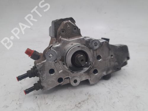 Used Injection pump MERCEDES-BENZ C-CLASS (W203) [2000-2007]  25328358