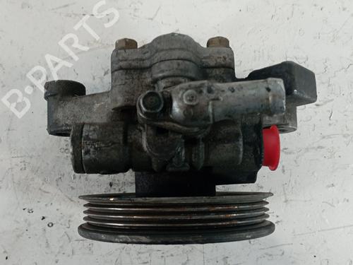 Steering pump HONDA CIVIC VI Fastback (MA, MB)  | BP25319067M99 