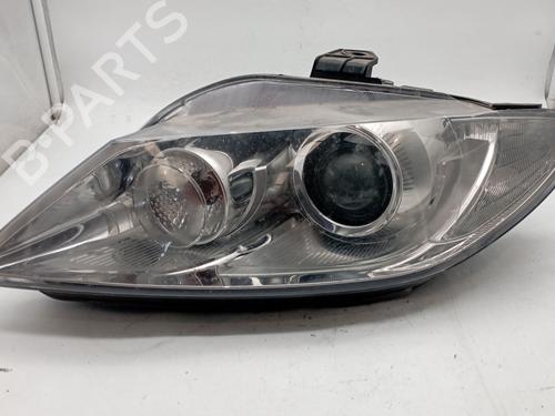 Used Left headlight Left headlight SEAT EXEO (3R2) 1.8 TSI (120 hp) 33853061 33853061