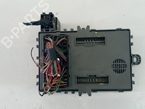 Fuse box CHEVROLET AVEO / KALOS Hatchback (T250, T255)  | BP25324056E1 
