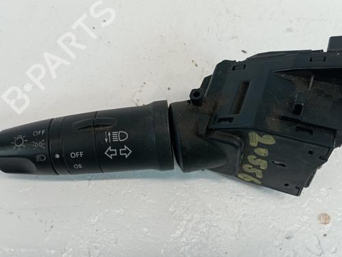 Steering column stalk NISSAN X-TRAIL I (T30)  | BP25310972I23 