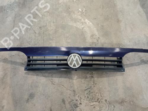Grill VW GOLF III (1H1) [1989-1998]  25317292