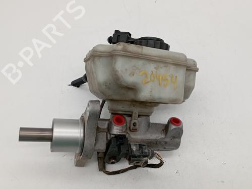 Used Brake master cylinder SEAT ALTEA (5P1) [2004-2015]  29138300