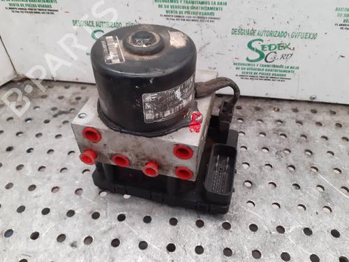 Used ABS pump SEAT ALHAMBRA (7V8, 7V9) [1996-2010]  25325823
