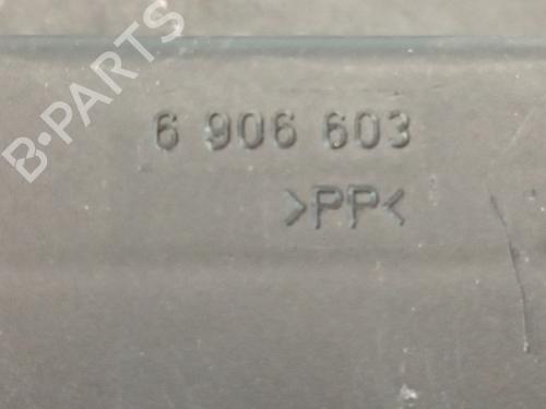 Fuse box BMW 5 (E60) 525 d | BP25320815E1 