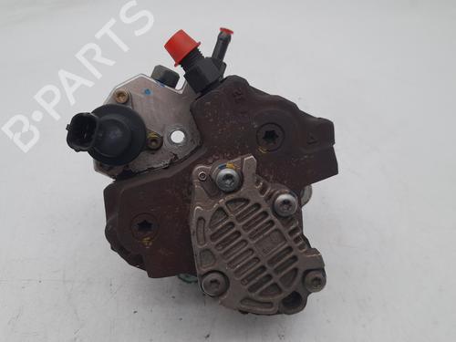 Used Injection pump Injection pump KIA SORENTO I (JC) [2002-2011] 35905794 35905794