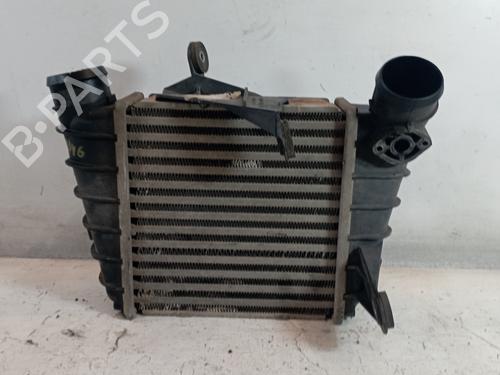 Used Intercooler SEAT IBIZA III (6L1) [2002-2009]  25318418