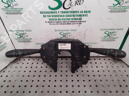 Comutador luzes Comutador luzes CITROËN C4 I (LC_) [2004-2014] 36077917 36077917