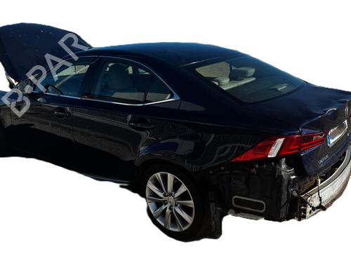 Recambios LEXUS IS III (_E3_) 300h (AVE30_, AVE30R) (223 hp) 4436203