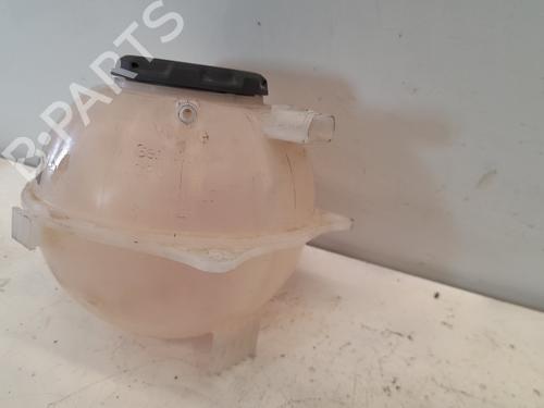 Expansion tank SEAT TOLEDO IV (KG3)  | BP25311609C120 