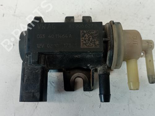Elektronisk sensor VW GOLF IV Variant (1J5) 1.9 TDI (110 hp) 25312682