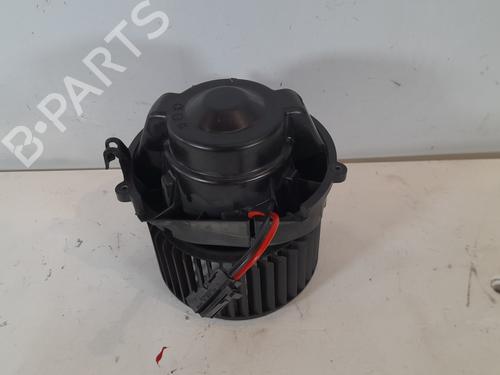 Heater blower motor BMW 2 Gran Tourer (F46) 216 d | BP25323943M62 