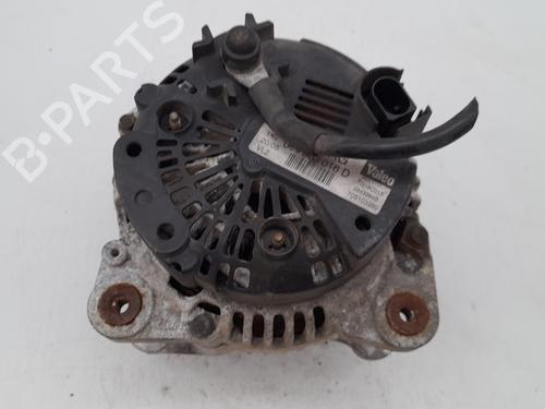 Alternator AUDI A4 B7 (8EC) 3.0 TDI quattro | BP38306380M7 - Image 2