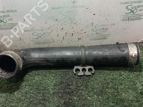 Rohr für SEAT LEON (1P1) [2005-2013]  25311655