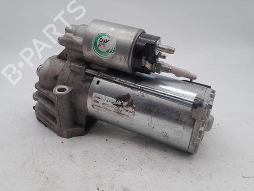 Anlasser für Anlasser 37416737 37416737
