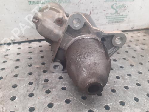 Used Starter ROVER 45 I Hatchback (RT) [2000-2005]  25317446