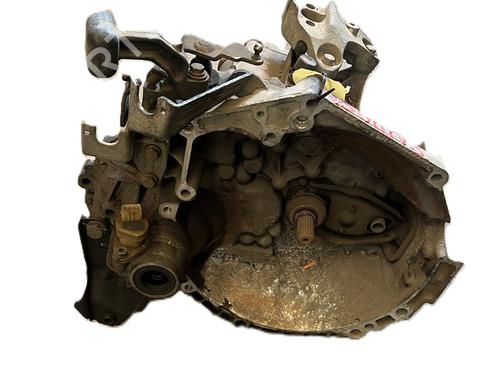 Used Gearbox Gearbox 32219914 32219914