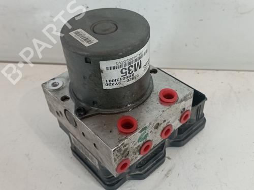 ABS pump HYUNDAI ix35 (LM, EL, ELH)  | BP25328160M43 
