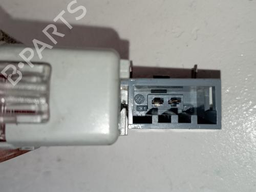 Interior roof light SEAT LEON (1M1)  | BP25308688I8 