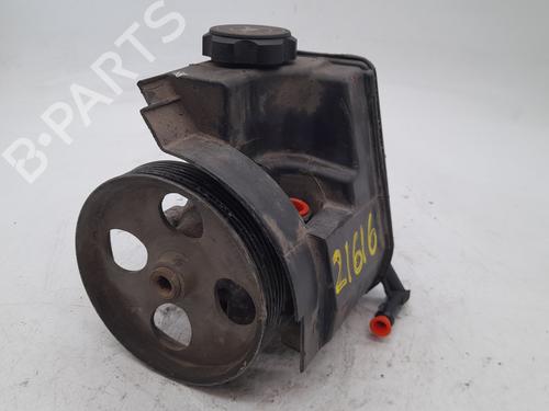 Servopumpe für Servopumpe CITROËN XSARA PICASSO (N68) 2.0 HDi (90 hp) 35955180 35955180