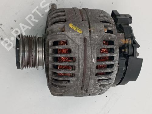 Alternator SEAT IBIZA III (6L1)  | BP29953814M7