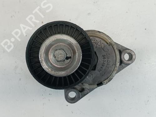 Other CHEVROLET LACETTI (J200) 2.0 D | BP25310238O1