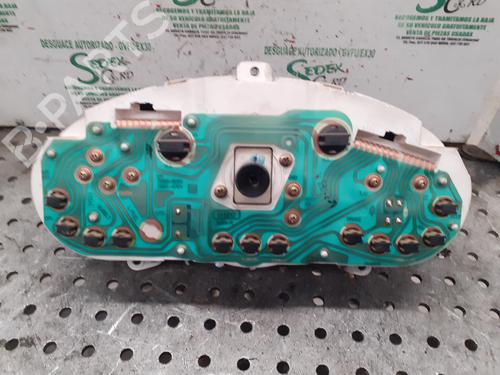 Instrument cluster HYUNDAI ATOS (MX)  | BP25316066C47 
