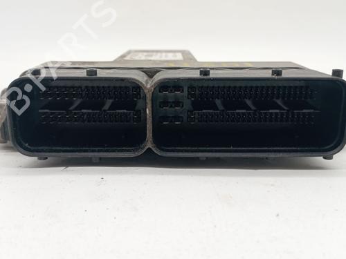 Engine control unit (ECU) FIAT FIORINO Box Body/MPV (225_)  | BP25364802M57 